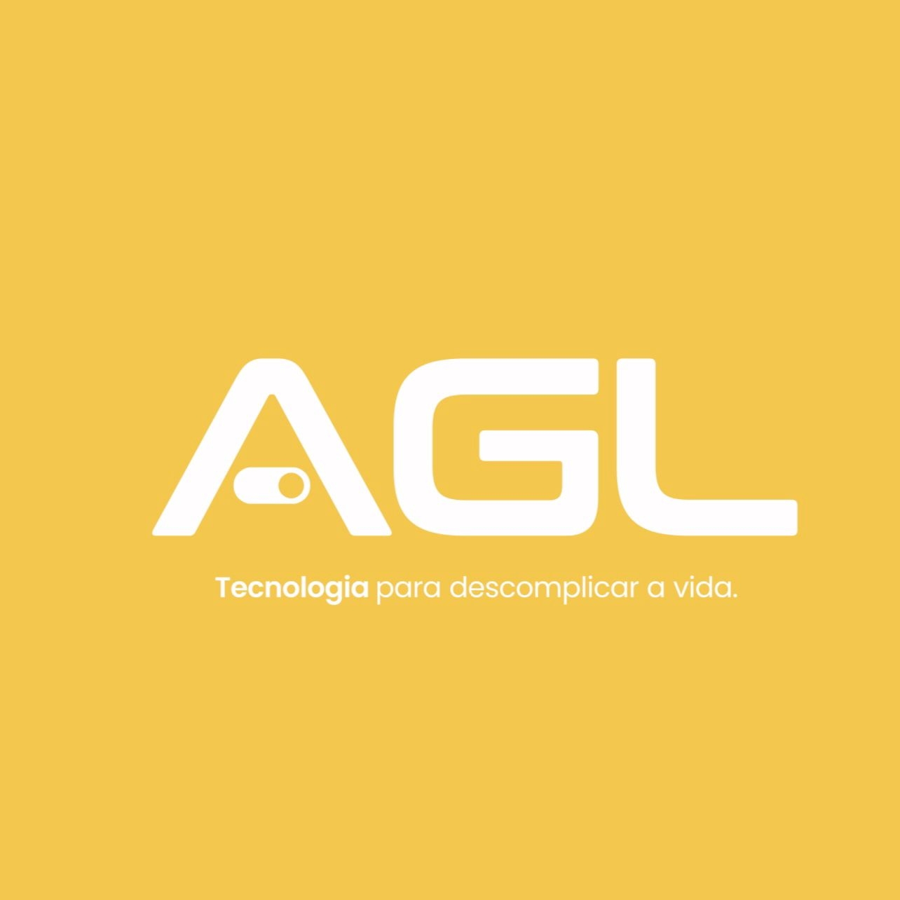 AGL