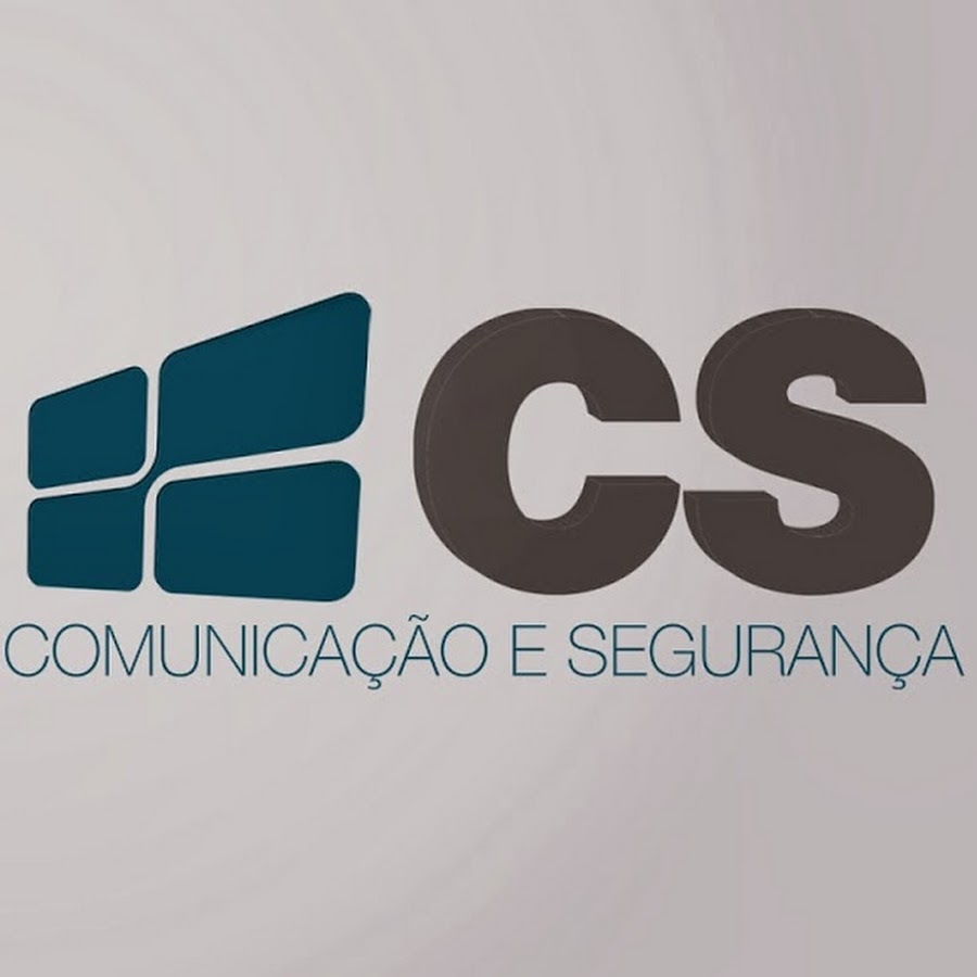 CS