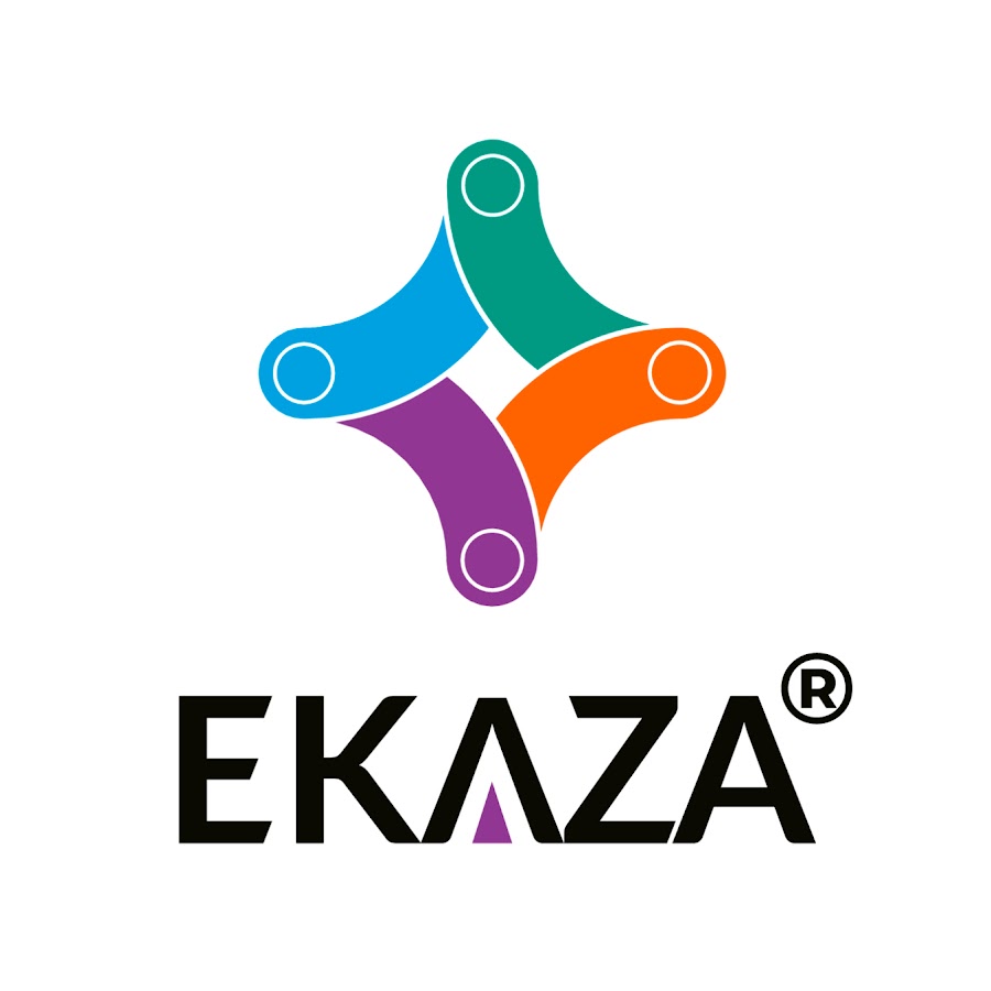 Ekaza