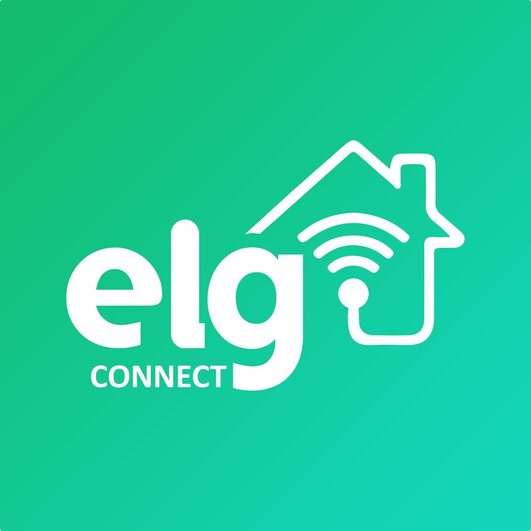 Elg