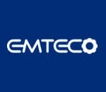 Emteco