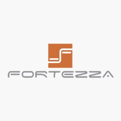 Fortezza