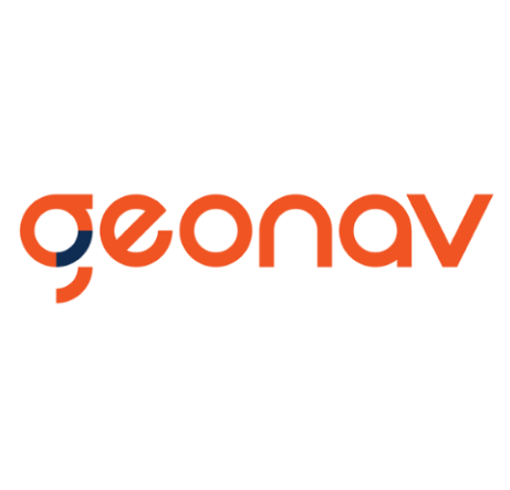 Geonav
