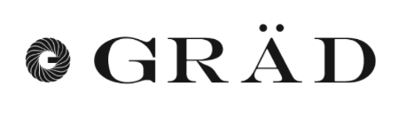 Grad G-locks