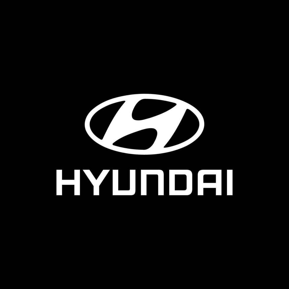 Hyundai HT