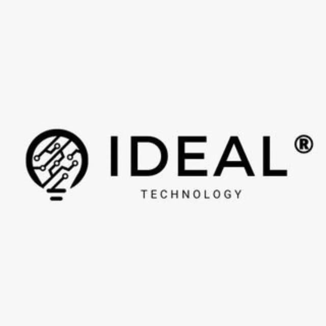 Ideal
