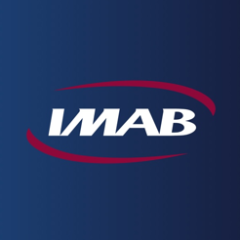 Imab
