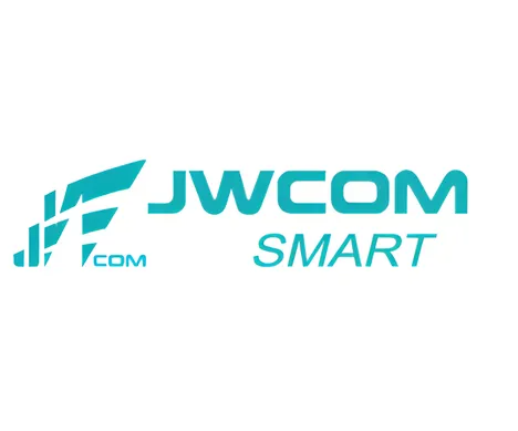 JWCOM