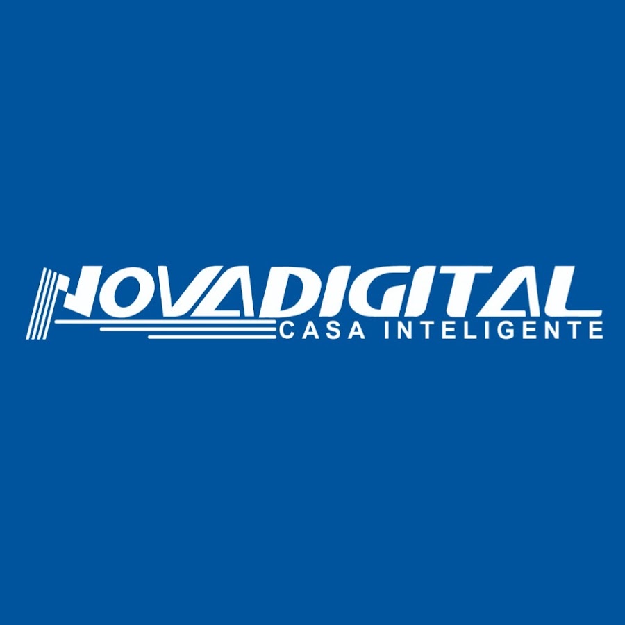 Nova Digital