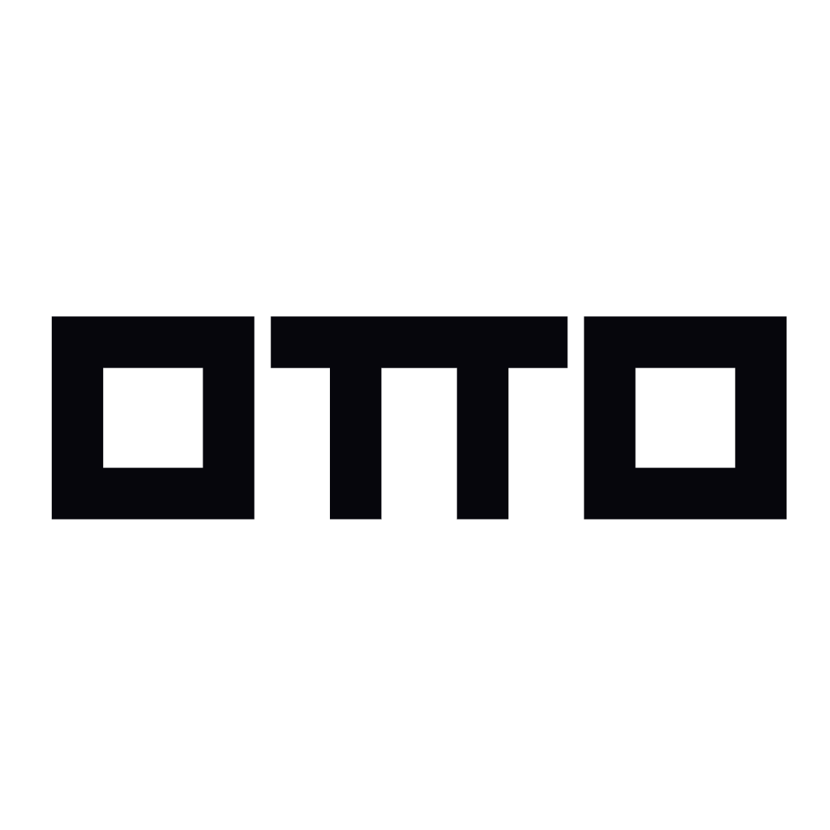 OTTO