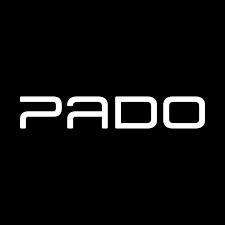 Pado