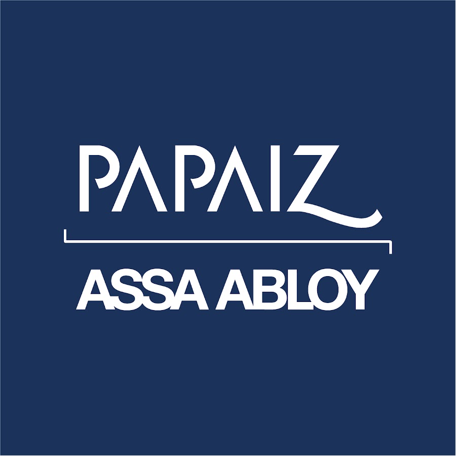 Papaiz