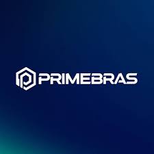 Primebras