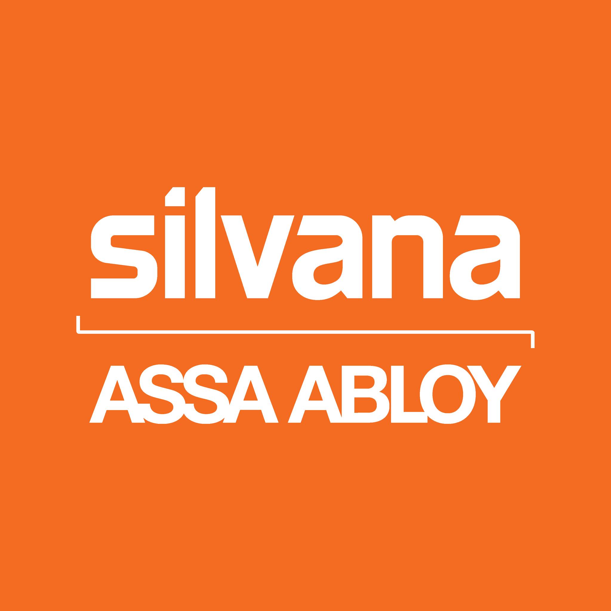 Silvana