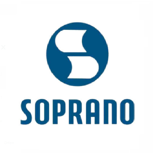 Soprano