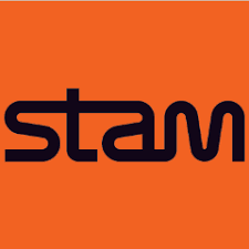 Stam