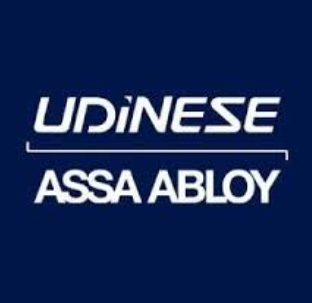 Udinese