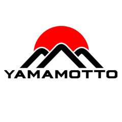 Yamamotto